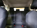 Toyota RAV 4 2019