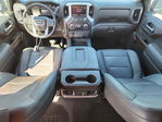 GMC Sierra 2021