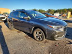 Subaru XV 2024