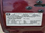 Chevrolet Silverado 2003