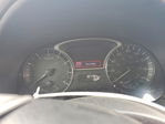 Altima 2014