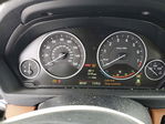 BMW Series 3 2014