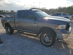 RAM 1500 2013