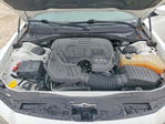 Chrysler 300 2021