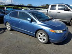 Honda Civic 2006