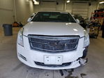 Cadillac XTS 2017