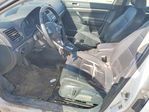 Volkswagen Jetta 2010