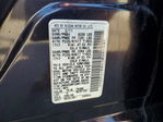 Nissan Rogue 2011