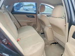 Nissan Altima 2014