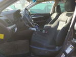 Subaru Outback 2011