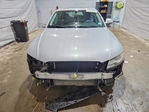 Audi A4 2009