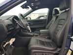 Honda CR-V 2024