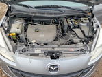 Mazda 5 2014