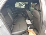 Honda Civic 2022
