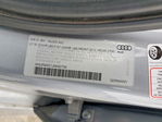 Audi A6 2018