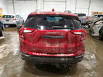 GMC Terrain 2023