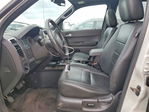 Ford Escape 2011