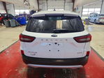 Ford Escape 2025