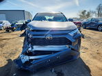 Toyota RAV 4 2025