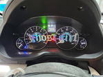 Subaru Legacy 2012