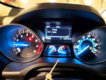Ford Escape 2015