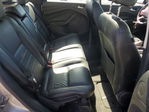 Ford C-MAX 2015