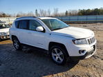 Jeep Compass 2016