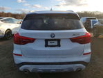 BMW X3 2018