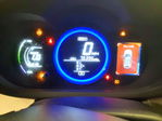 Toyota RAV 4 2014