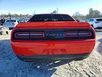 Dodge Challenger 2022