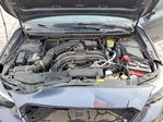 Subaru Impreza 2017