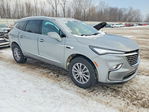 Buick Enclave 2023