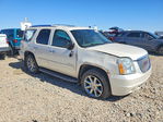 GMC Yukon 2013