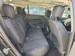 GMC Terrain 2013