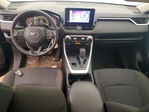 Toyota RAV 4 2024