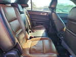 Ford Explorer 2013