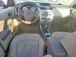 Ford Focus 2010