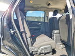 Dodge Journey 2019