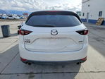 Mazda CX-5 2018