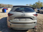 Mazda CX-5 2018
