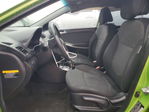 Hyundai Accent 2014