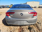 Buick LaCrosse 2017