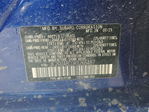 Subaru XV 2024