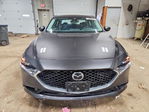 Mazda 3 2019