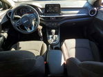 Kia Forte 2024