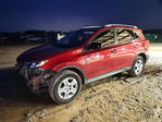 Toyota RAV 4 2014