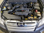 Subaru Outback 2014