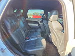 Land Rover Range Rover 2016