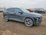 Chevrolet Trax 2024