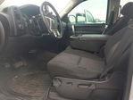 Chevrolet Silverado 2013